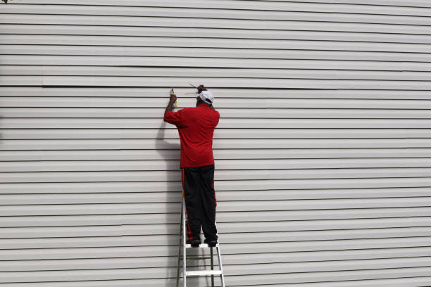 Best Garage Cleanout  in Kendale Lakes, FL